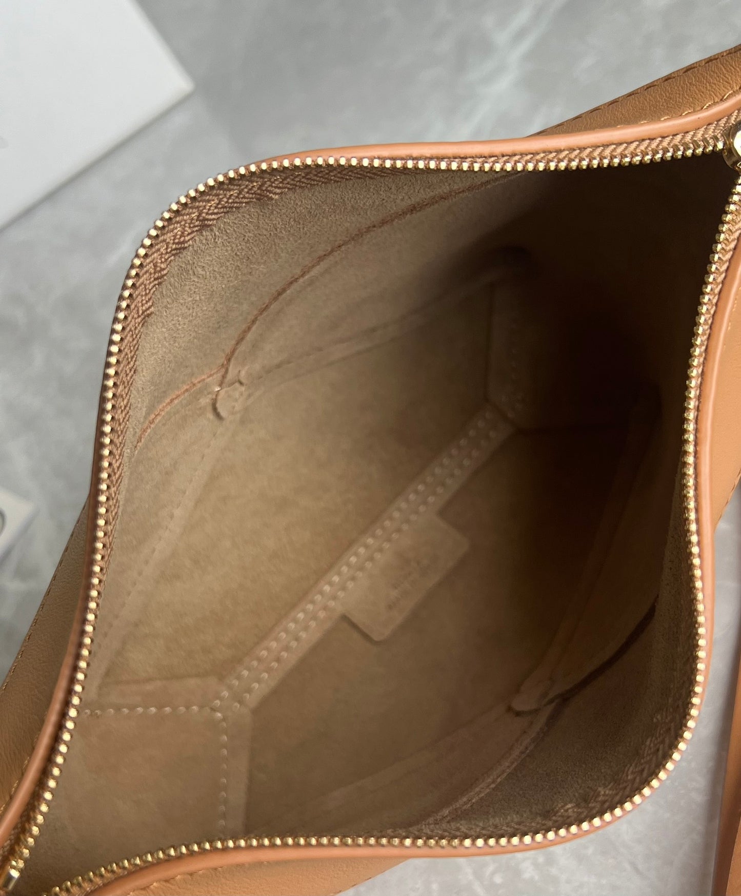BAG-LW-135