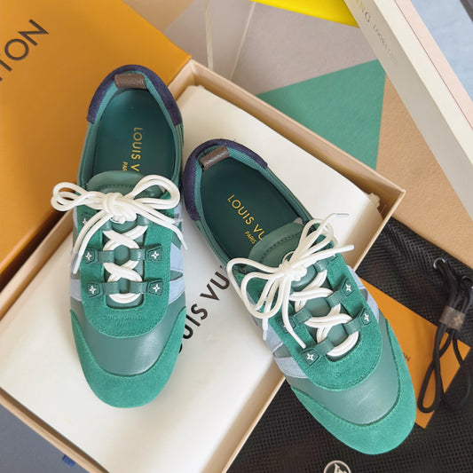 SHOES-LV-LY-313