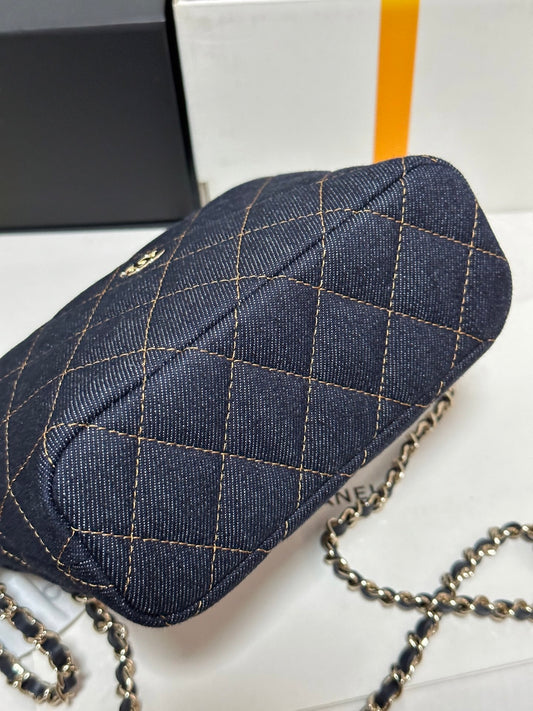 BAG-CHANEL-004