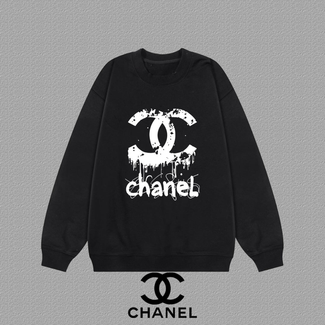 TS-CHANEL-NEW-155