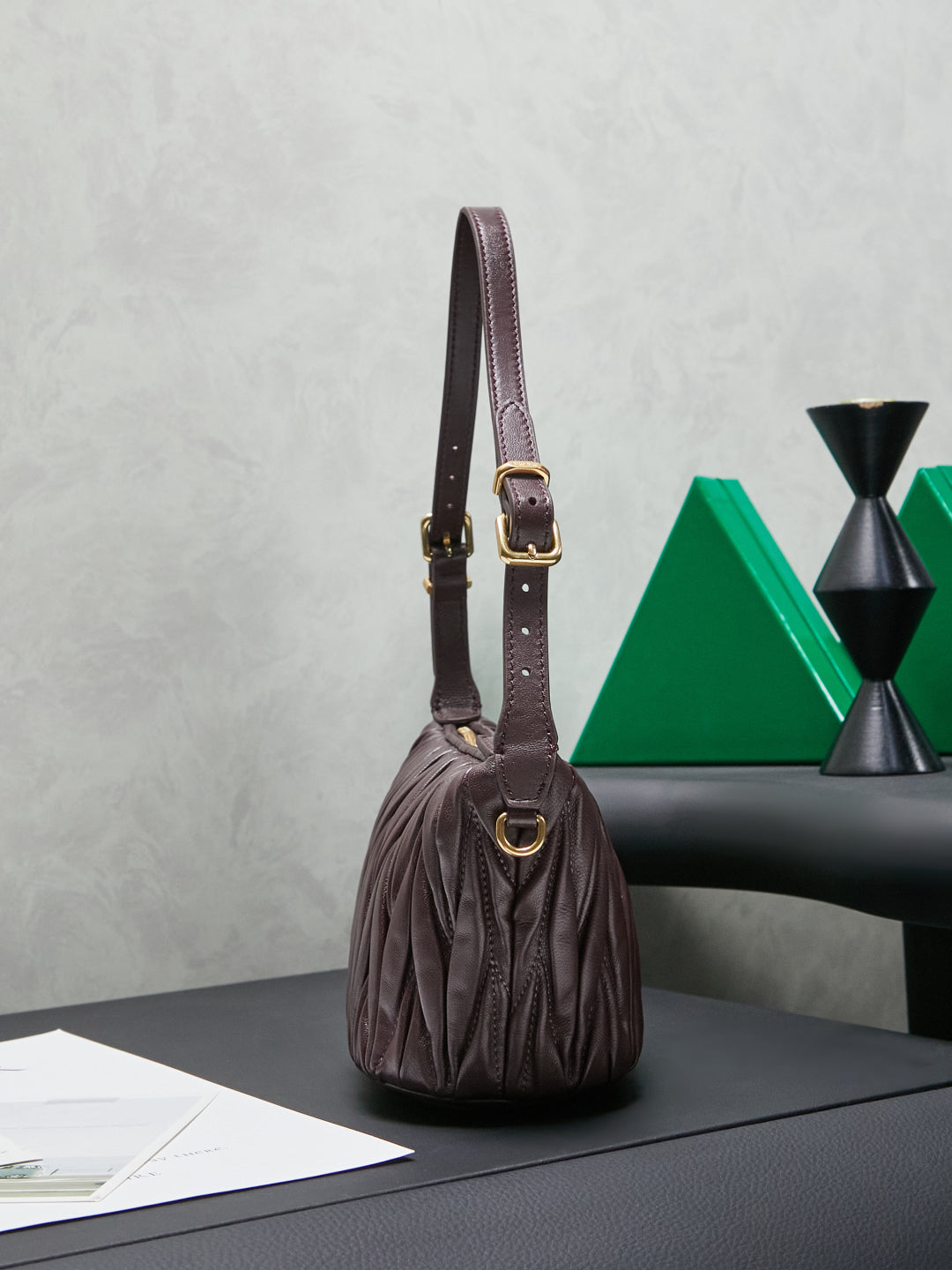 BAG-MIUMIU-LY-176