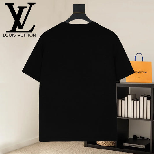 TS-LVNEW-NEW-104