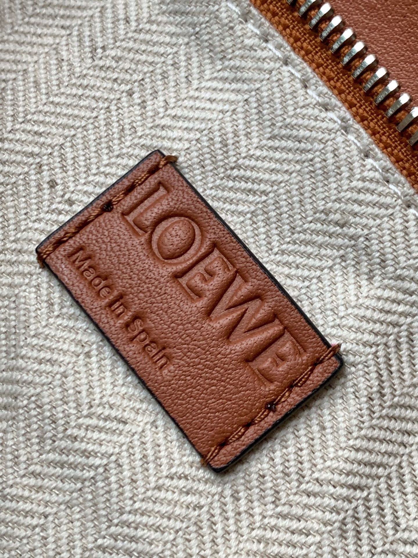BAG-LW-786