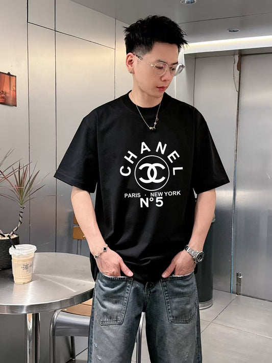 TS-CHANEL-NEW-148