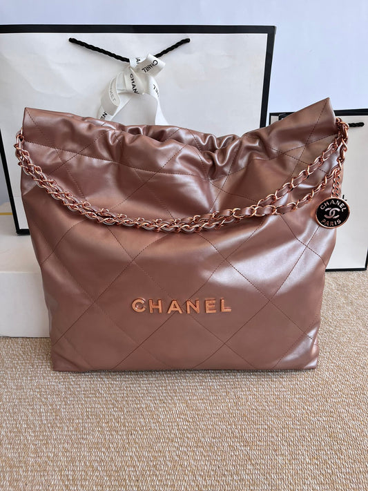 BAG-CHANEL-369