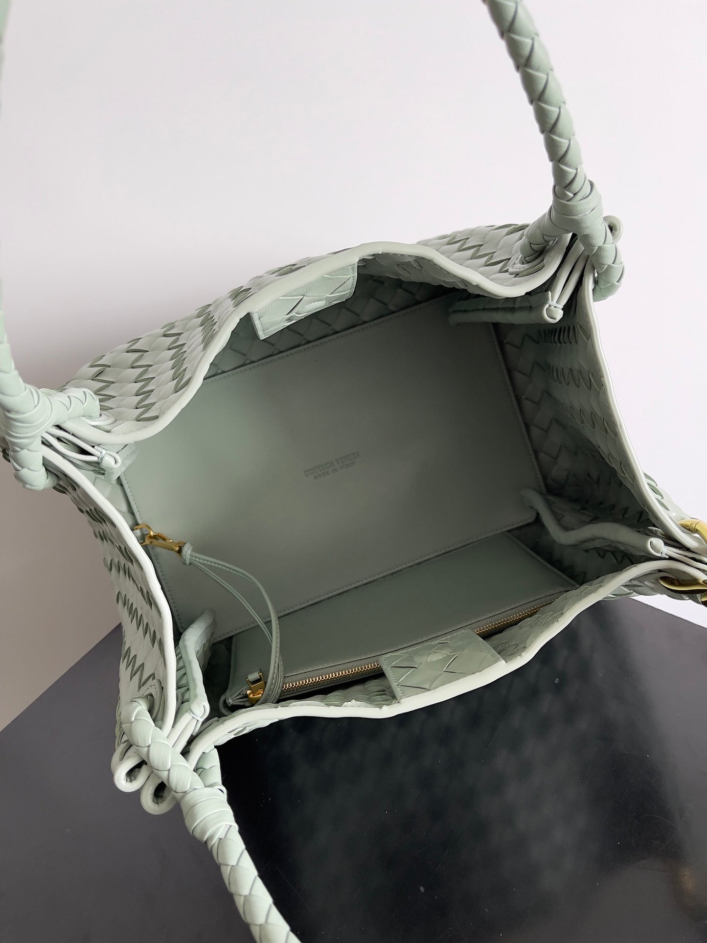 BAG-BV-W-081