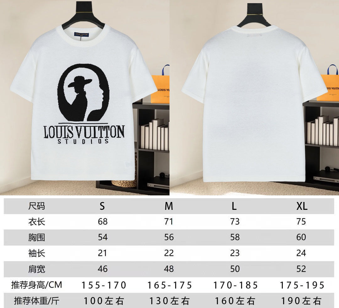 TS-LVNEW-NEW-105