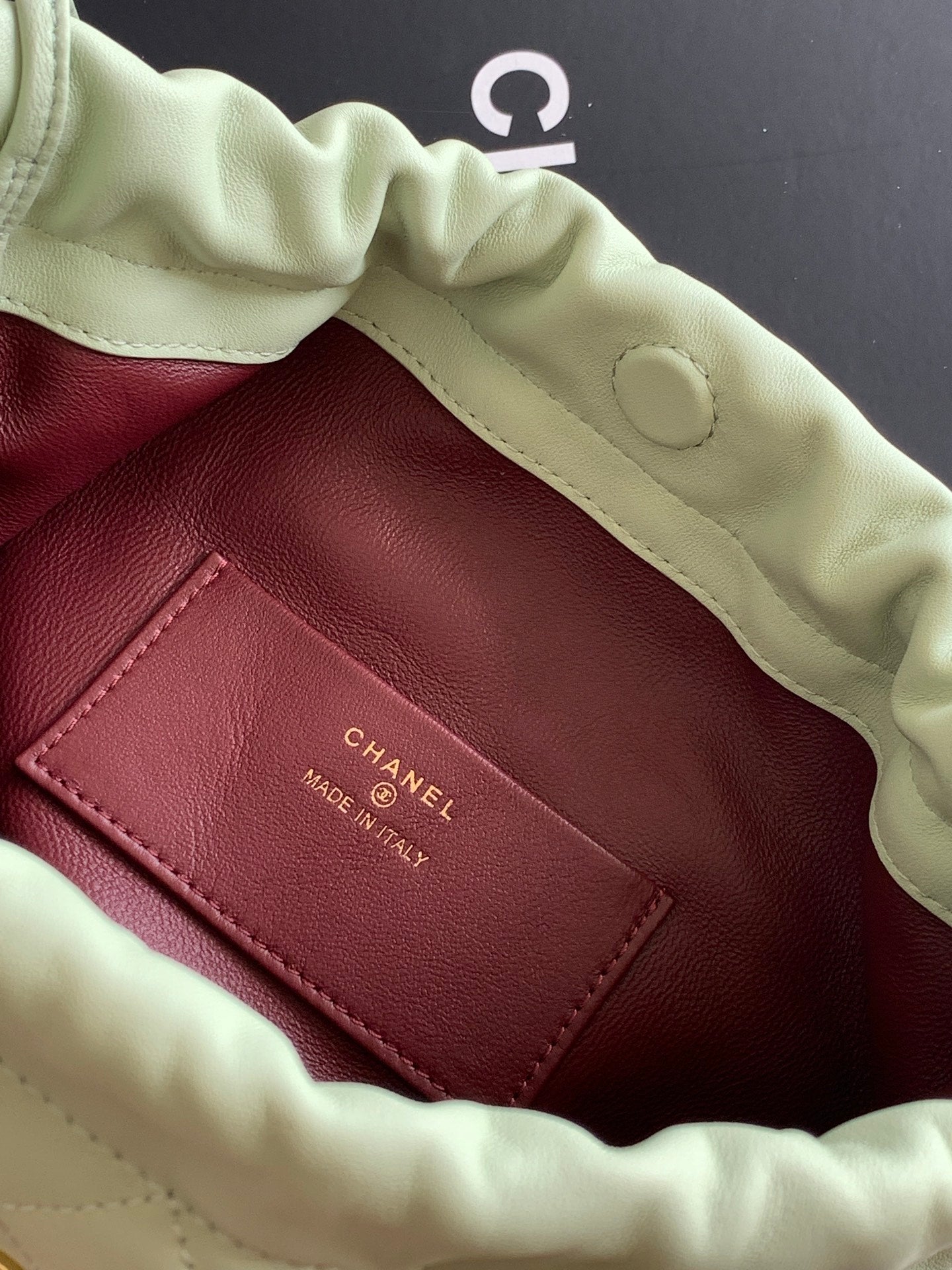 BAG-CHANEL-075