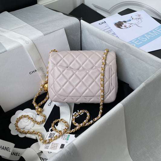 BAG-CHANEL-138