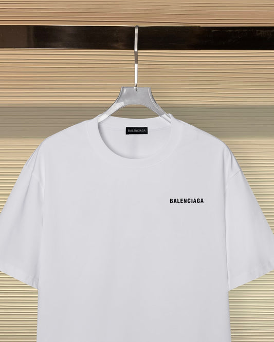 TS-Balenciaga-new-088