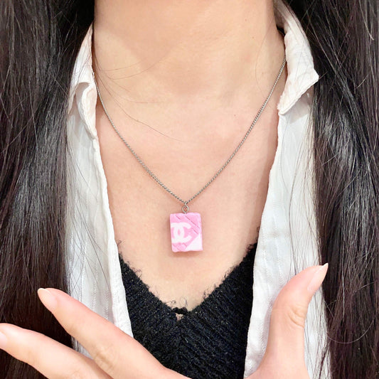 SP-CHANEL-NEW-045