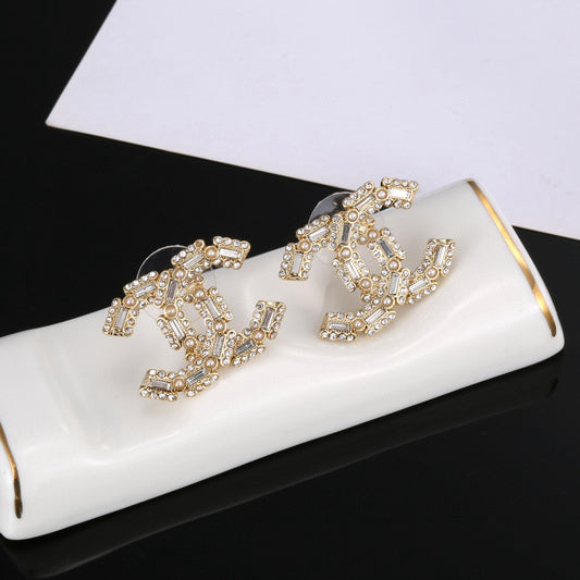 SP-CHANEL-NEW-008