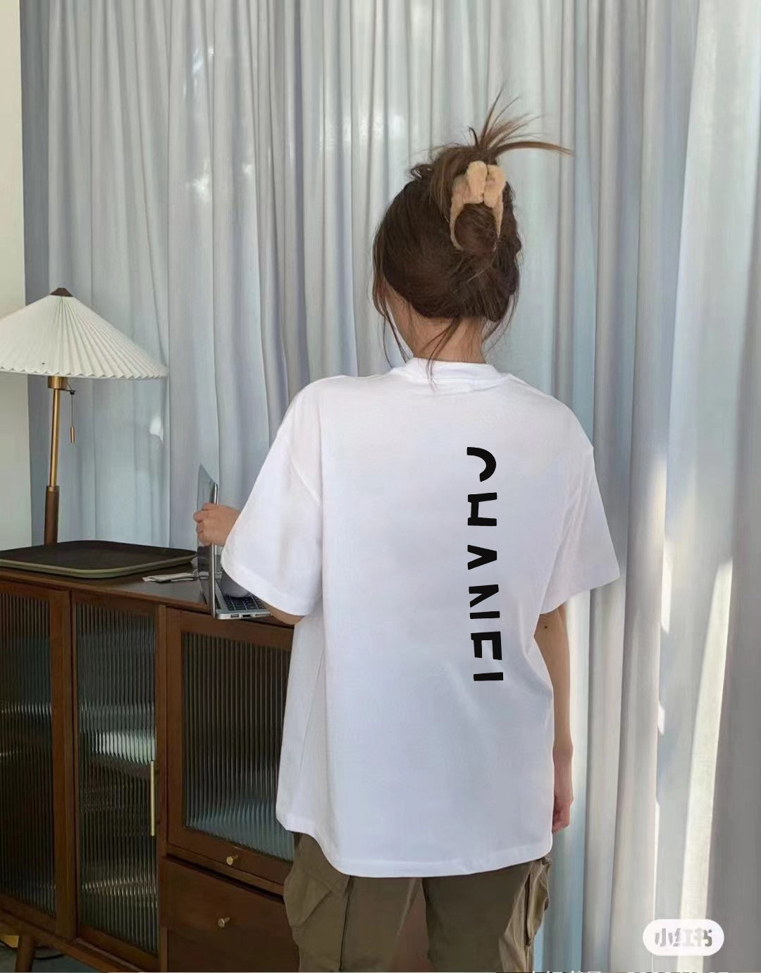 TS-CHANEL-NEW-141