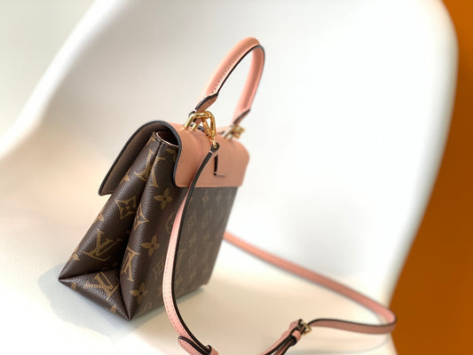 BAG-LV-W-NEW-1505