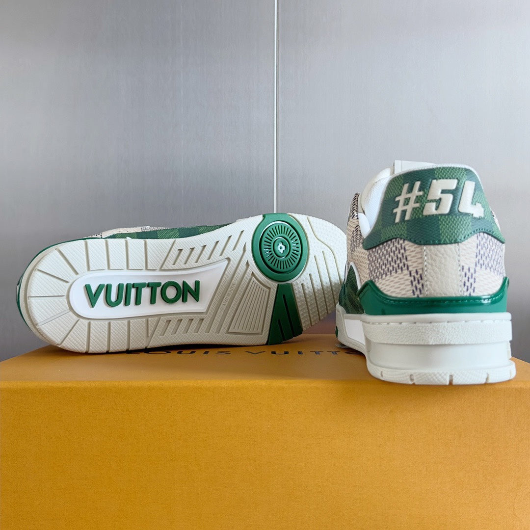 SHOES-LV-LY-286