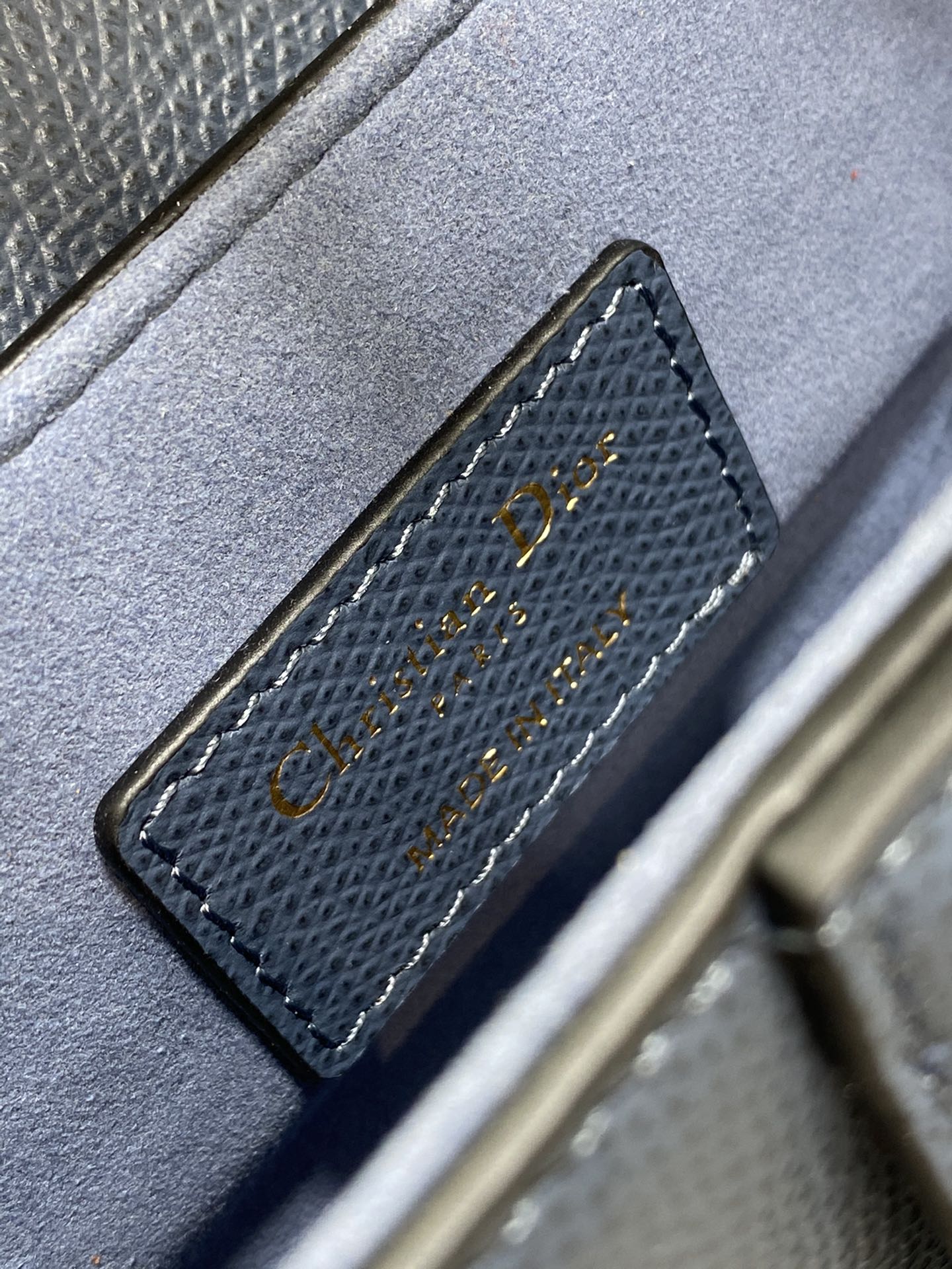 BAG-DIOR-W-LY-109