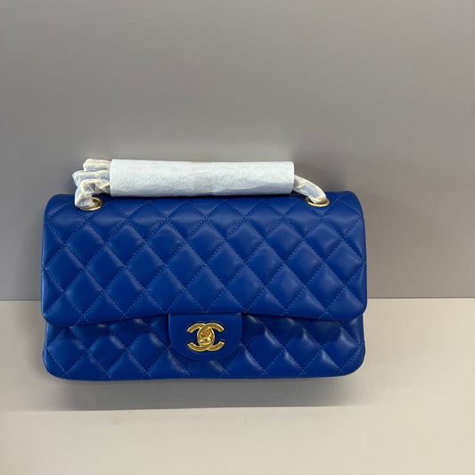 BAG-CHANEL-484