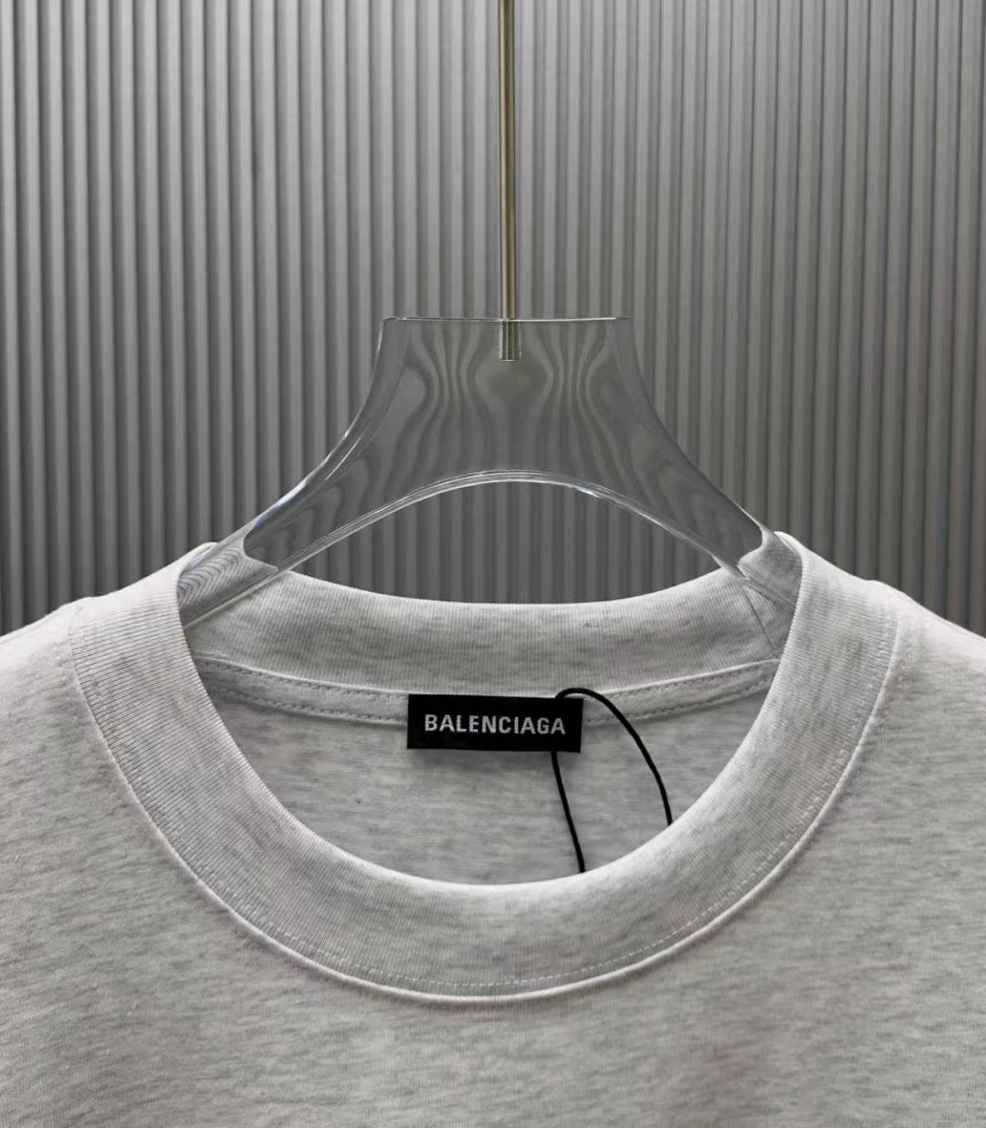 TS-Balenciaga-new-175