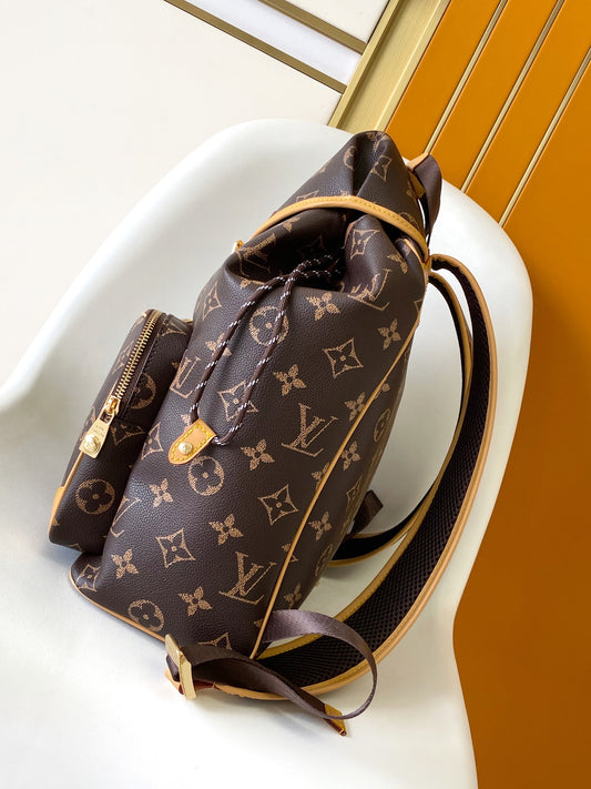 BAG-LV-W-NEW-269
