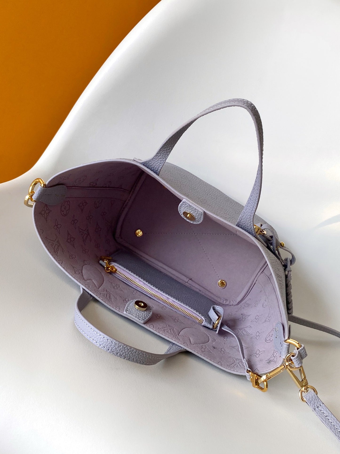 BAG-LV-W-NEW-1118
