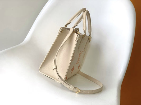 BAG-LV-W-NEW-435