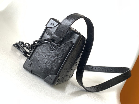 BAG-LV-W-NEW-1218