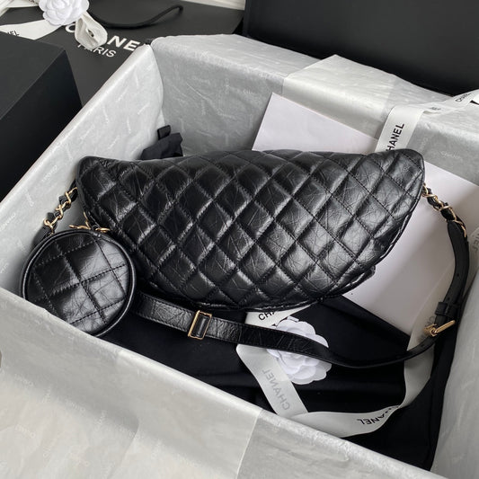 BAG-CHANEL-372