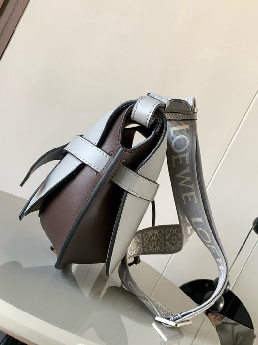 BAG-LW-492