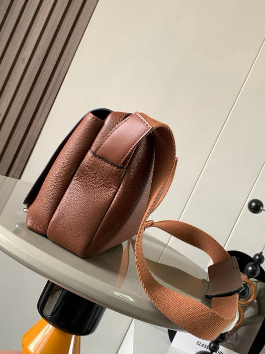 BAG-LW-900