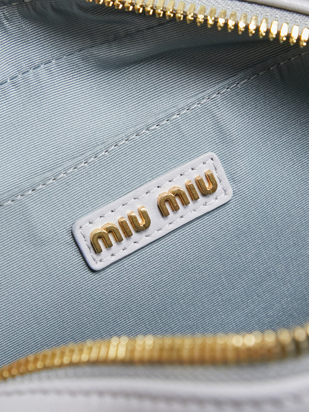 BAG-MIUMIU-LY-006