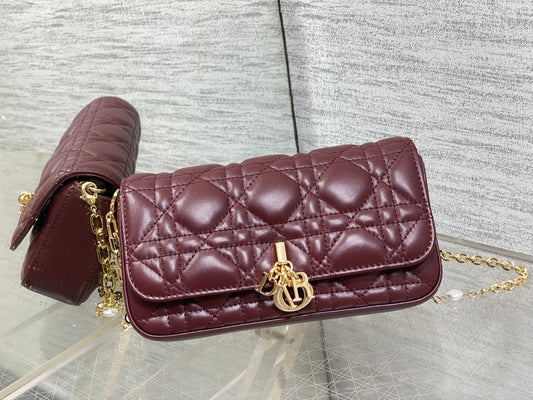BAG-DIOR-W-LY-040