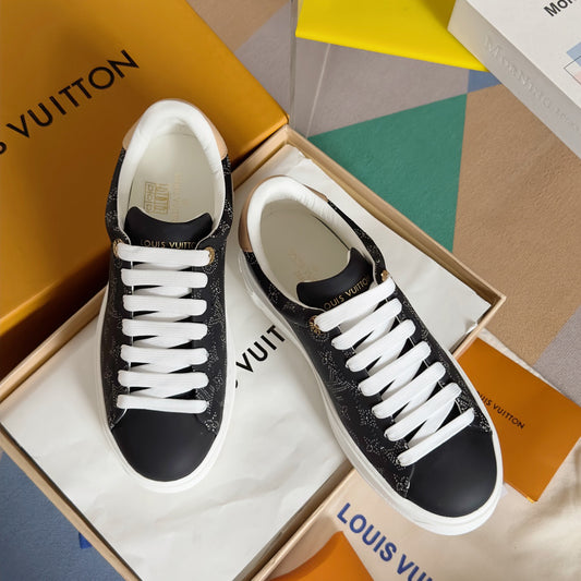 SHOES-LV-LY-128