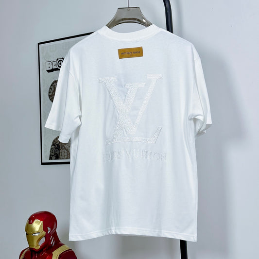 TS-LVNEW-NEW-244