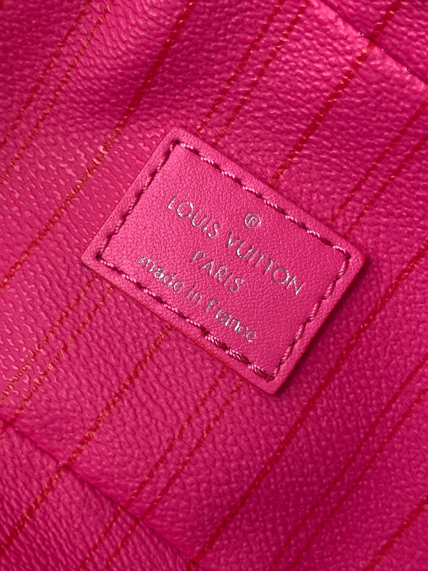 BAG-LV-W-NEW-872