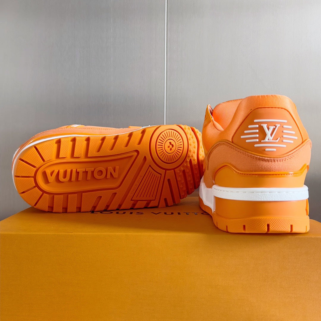 SHOES-LV-LY-180