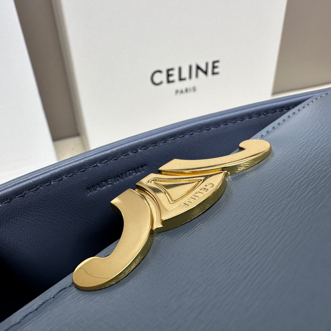 BAG-CELINE-W-NEW-2091