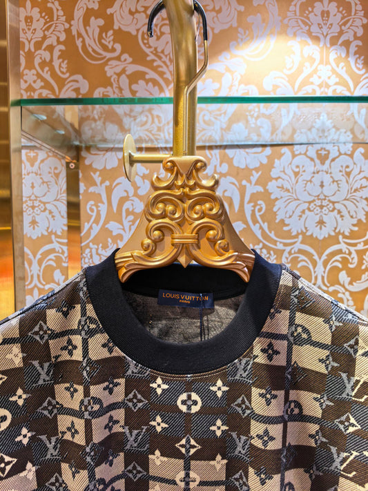 TS-LVNEW-NEW-328