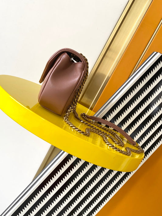 BAG-SL-W-LY-154