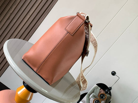 BAG-LW-497