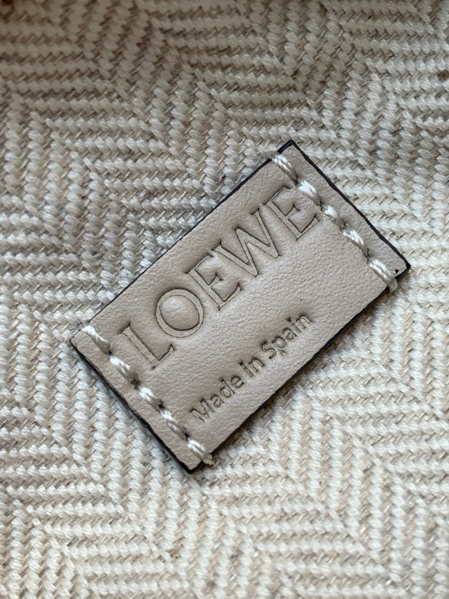BAG-LW-389