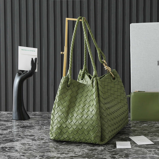 BAG-BV-W-369