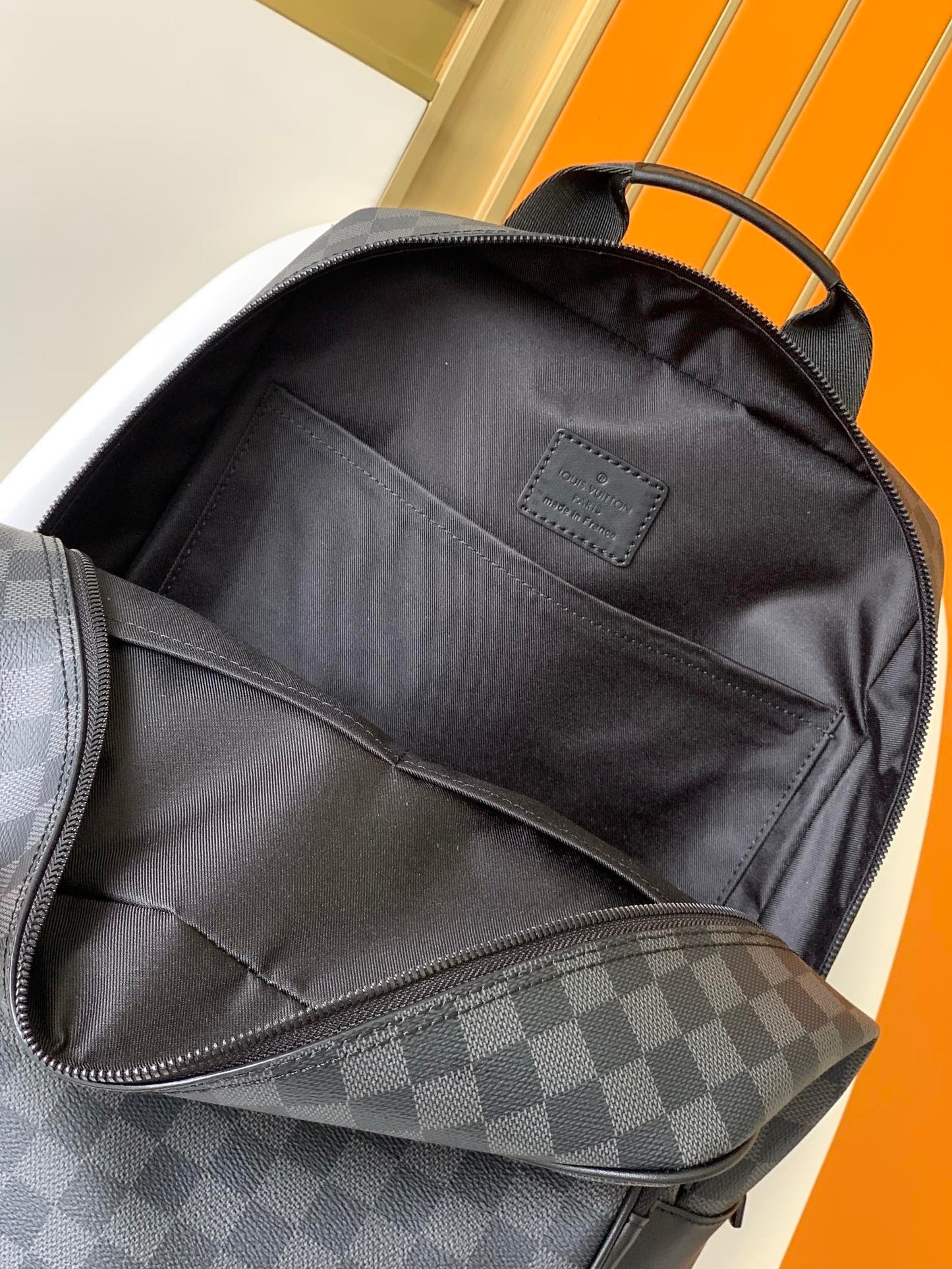 BAG-LW-M-019