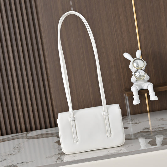 BAG-CHANEL-029