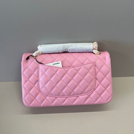 BAG-CHANEL-571