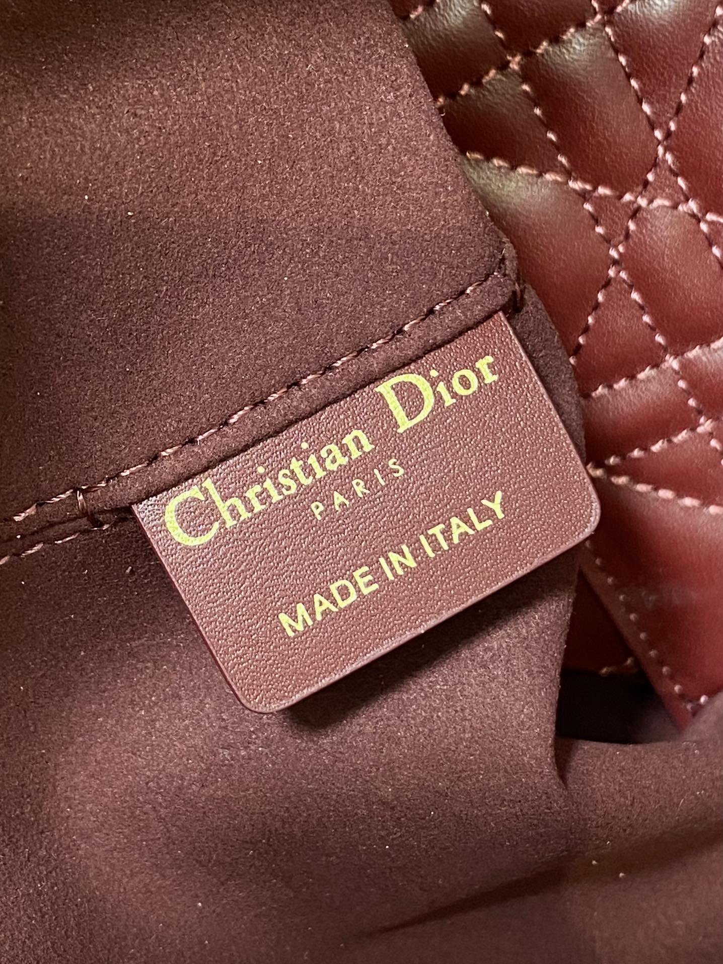 BAG-DIOR-W-LY-154