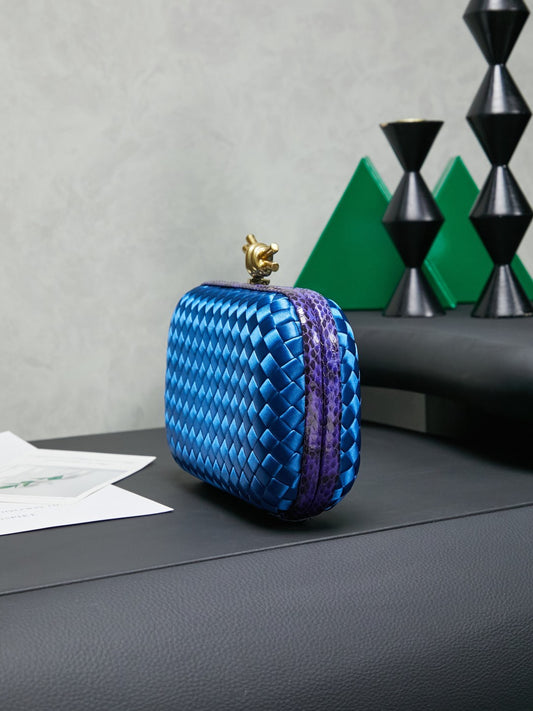 BAG-MIUMIU-LY-218