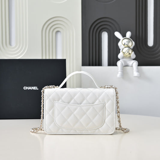 BAG-CHANEL-087