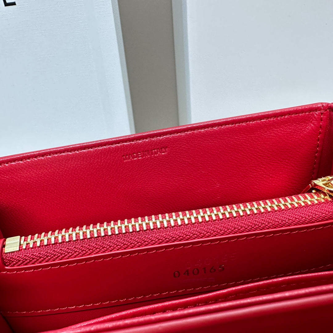 BAG-CELINE-W-NEW-1500
