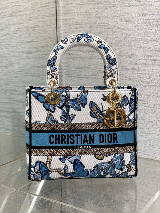 BAG-DIOR-W-LY-081