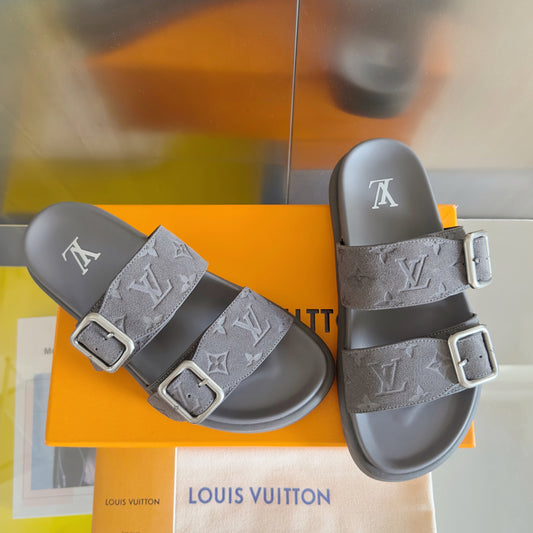 SHOES-LV-LY-627